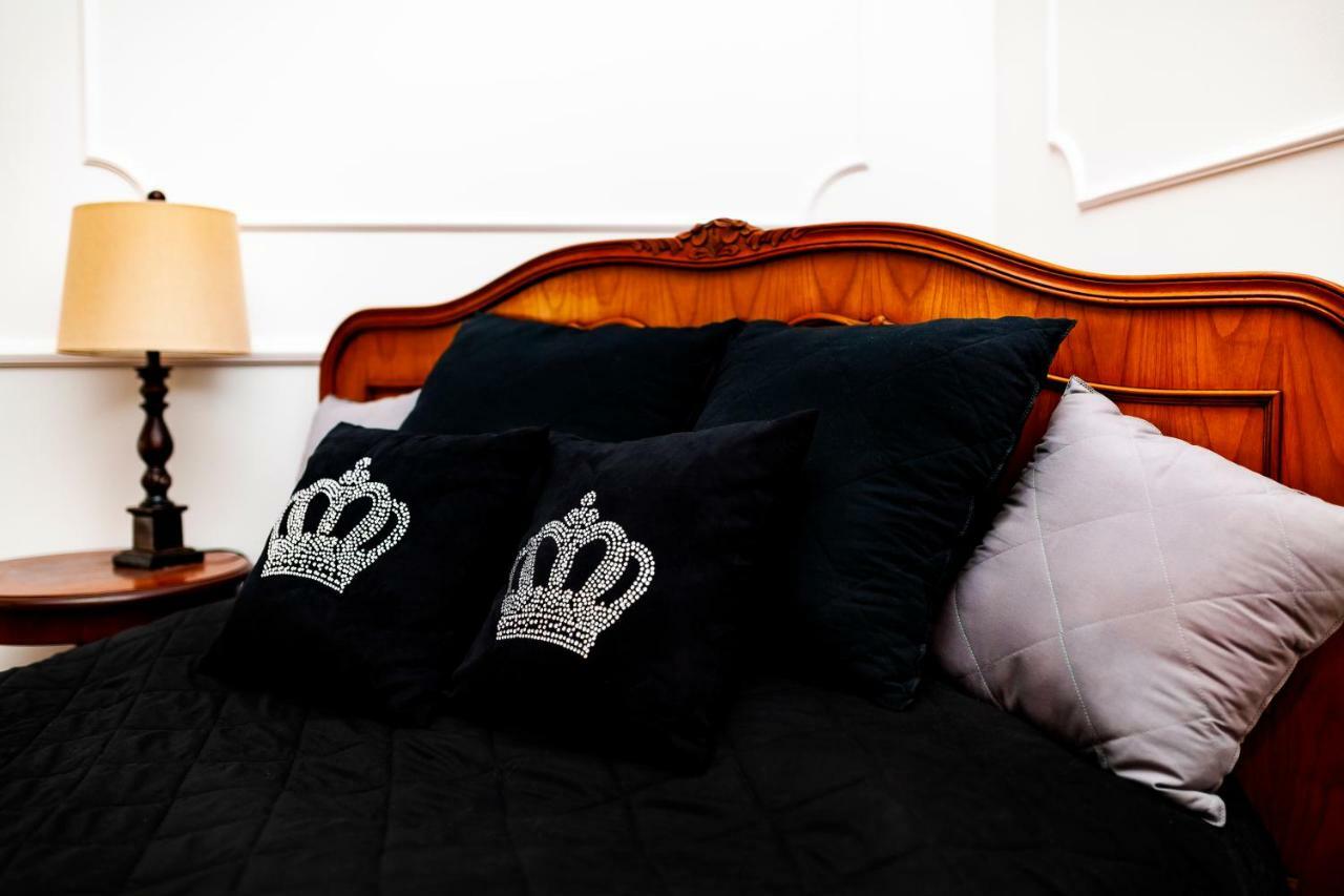 Appartamento Royal *