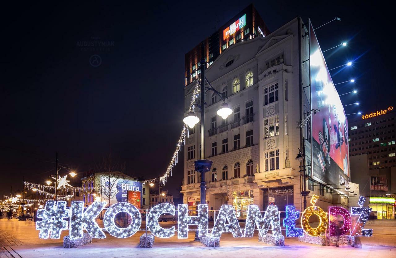 Royal * Łódź